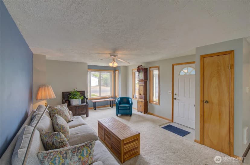 Property photo for 30505 H Street, Ocean Park photo 7