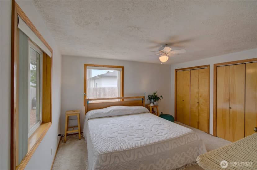 Property photo for 30505 H Street, Ocean Park photo 19