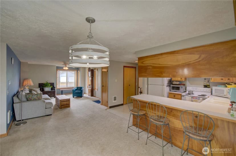 Property photo for 30505 H Street, Ocean Park photo 11
