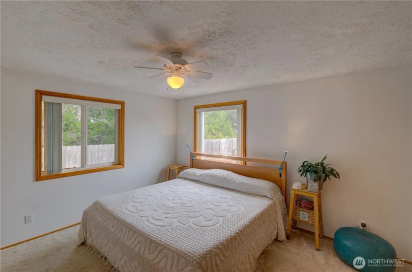 Property photo for 30505 H Street, Ocean Park photo 17
