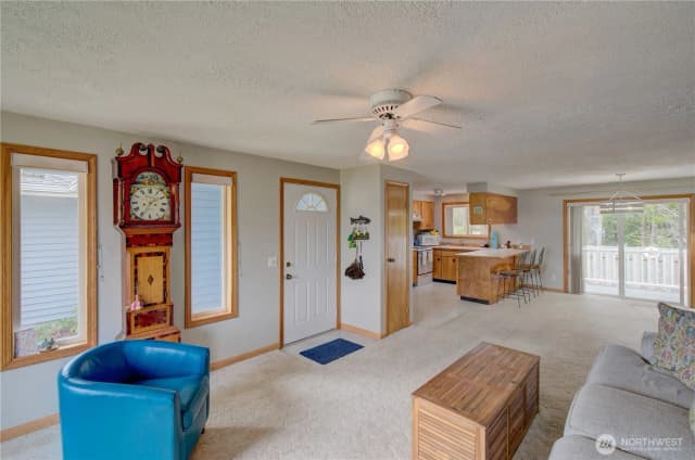 Property photo for 30505 H Street, Ocean Park photo 5