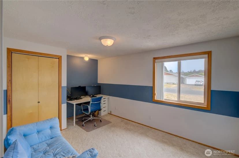 Property photo for 30505 H Street, Ocean Park photo 16