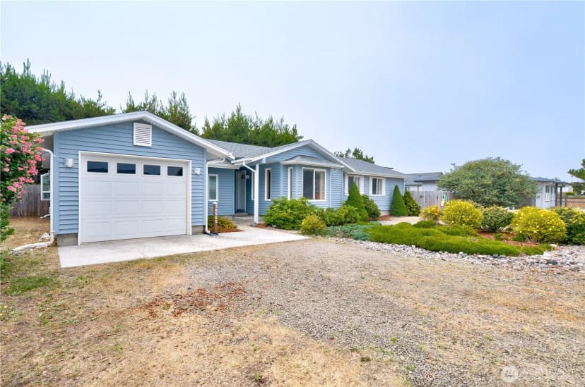 Property photo for 30505 H Street, Ocean Park photo 26