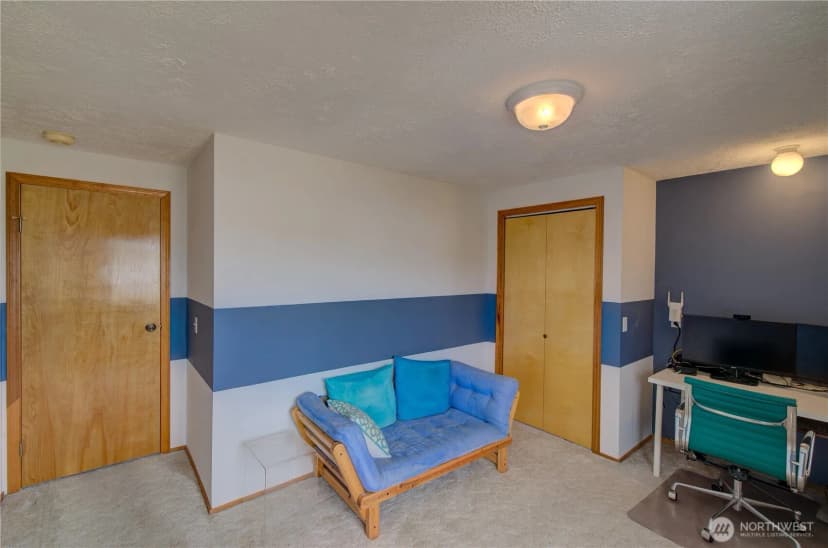 Property photo for 30505 H Street, Ocean Park photo 15