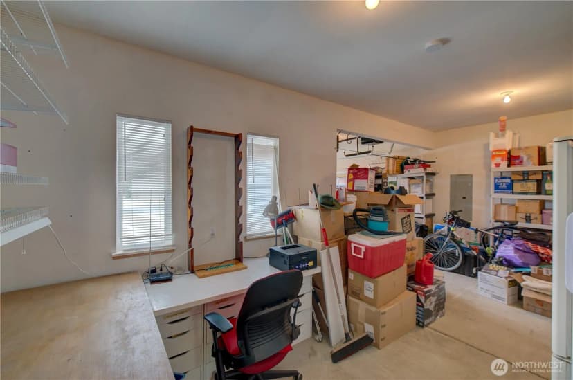 Property photo for 30505 H Street, Ocean Park photo 25