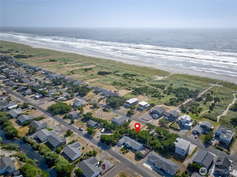 Property photo for 30505 H Street, Ocean Park photo 36