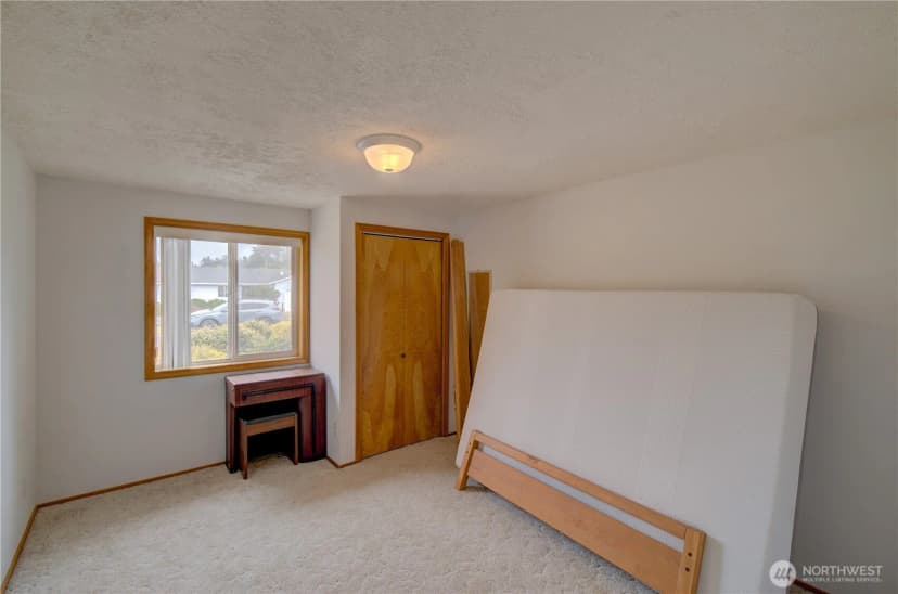 Property photo for 30505 H Street, Ocean Park photo 14