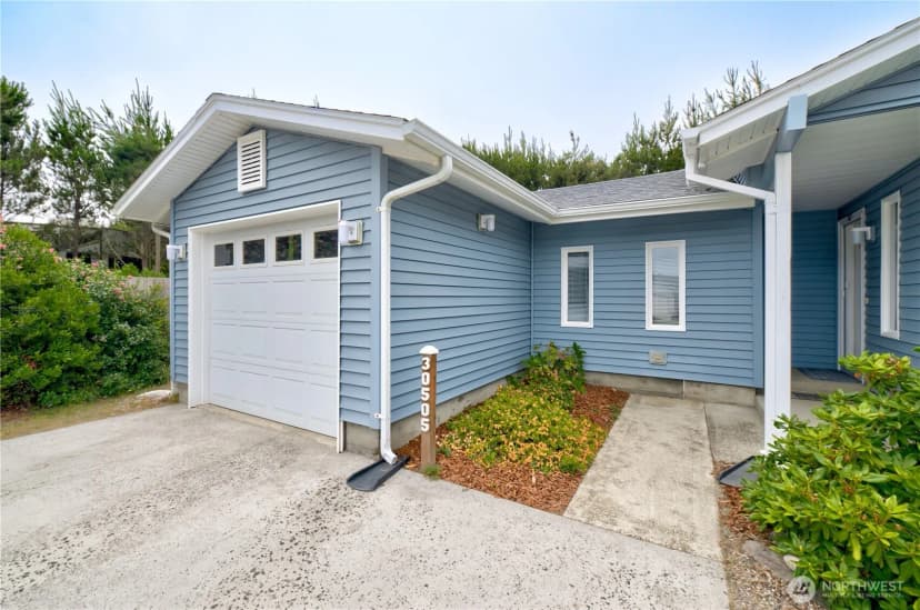 Property photo for 30505 H Street, Ocean Park photo 2