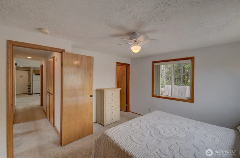 Property photo for 30505 H Street, Ocean Park photo 18