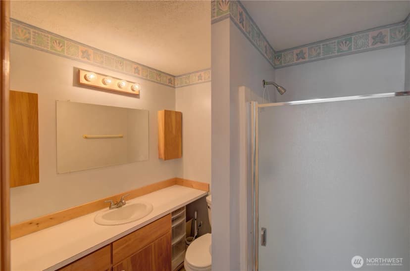 Property photo for 30505 H Street, Ocean Park photo 20