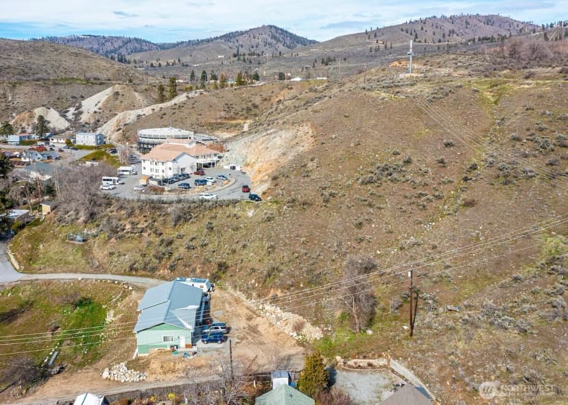 Property photo for 0 E Nixon Avenue, Chelan photo 10