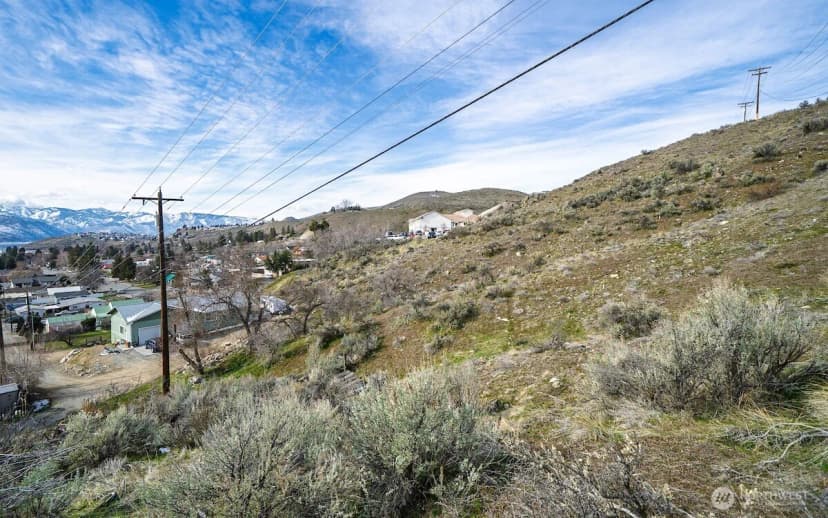 Property photo for 0 E Nixon Avenue, Chelan photo 17