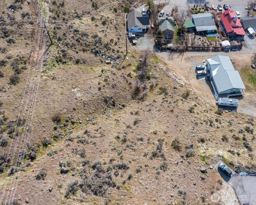 Property photo for 0 E Nixon Avenue, Chelan photo 12