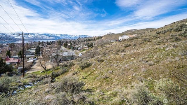 Property photo for 0 E Nixon Avenue, Chelan photo 5