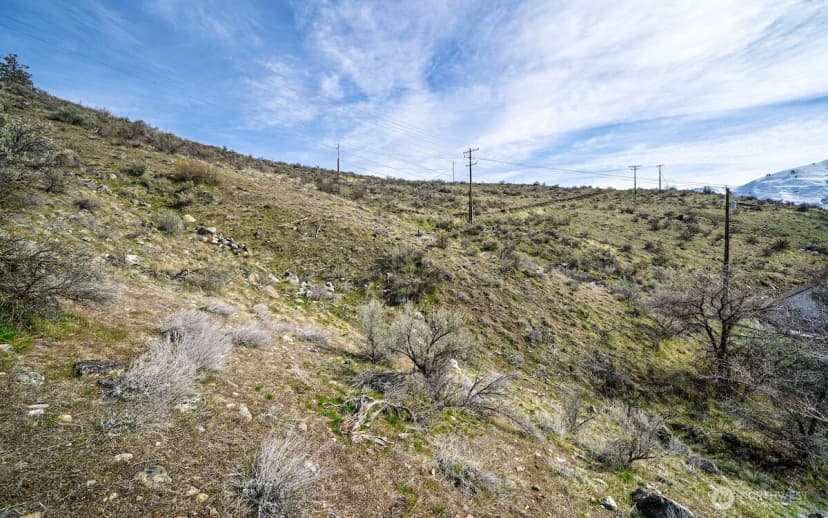 Property photo for 0 E Nixon Avenue, Chelan photo 16