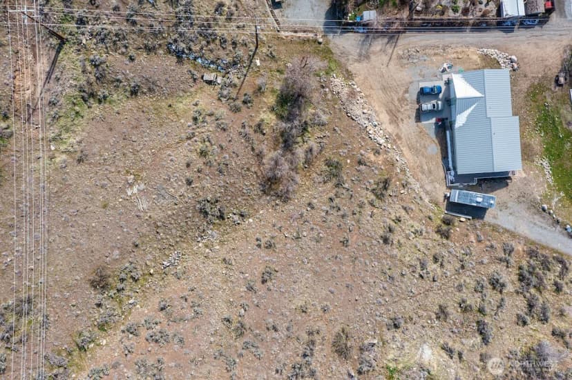 Property photo for 0 E Nixon Avenue, Chelan photo 14