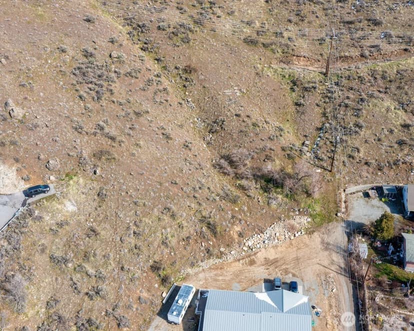 Property photo for 0 E Nixon Avenue, Chelan photo 11