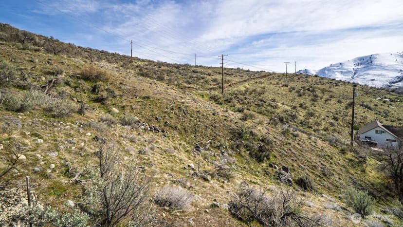 Property photo for 0 E Nixon Avenue, Chelan photo 15