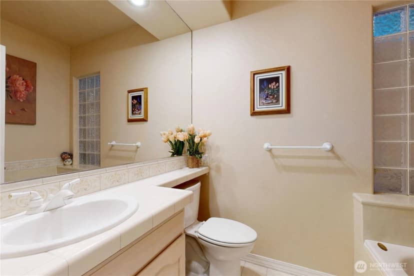 Property photo for 1230 Lancer Drive, Walla Walla photo 13