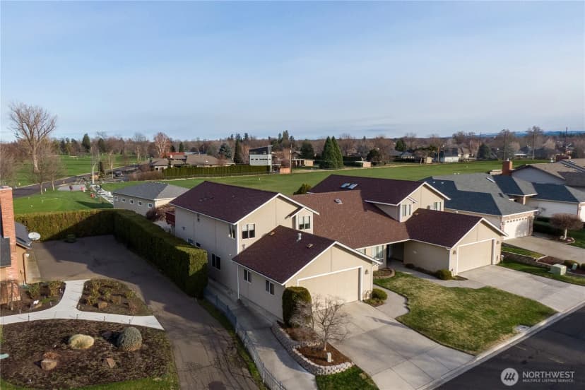 Property photo for 1230 Lancer Drive, Walla Walla photo 31