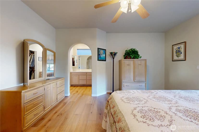 Property photo for 1230 Lancer Drive, Walla Walla photo 16