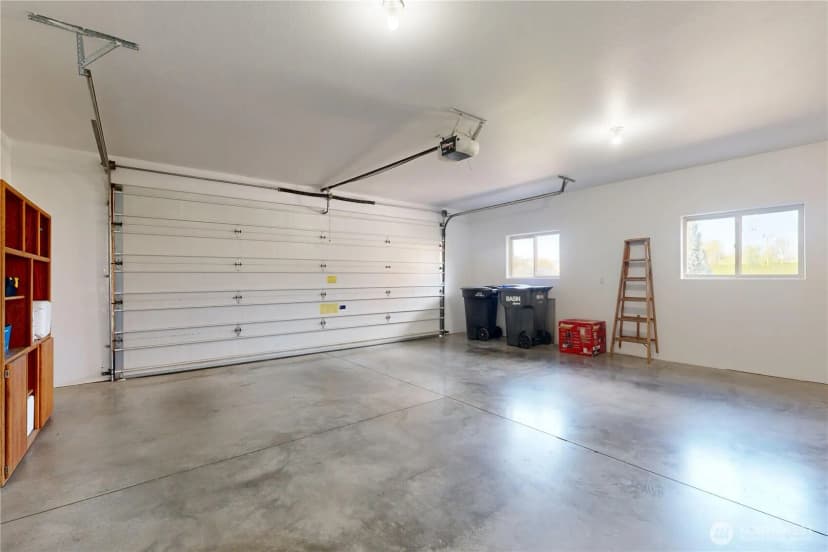 Property photo for 1230 Lancer Drive, Walla Walla photo 38