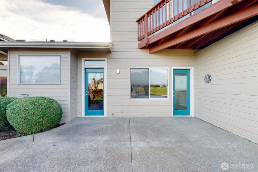 Property photo for 1230 Lancer Drive, Walla Walla photo 29