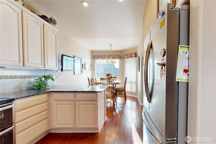 Property photo for 1230 Lancer Drive, Walla Walla photo 9