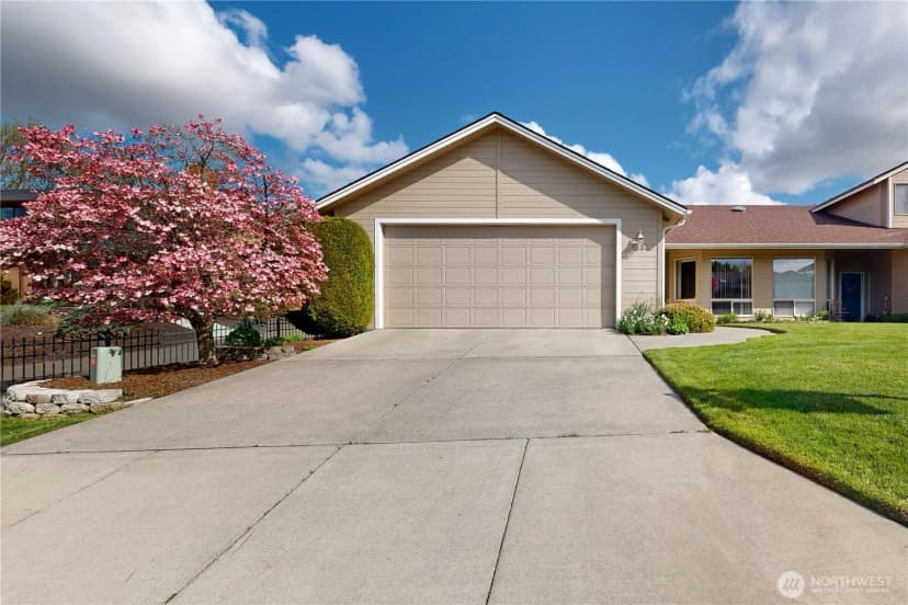 Property photo for 1230 Lancer Drive, Walla Walla photo 36