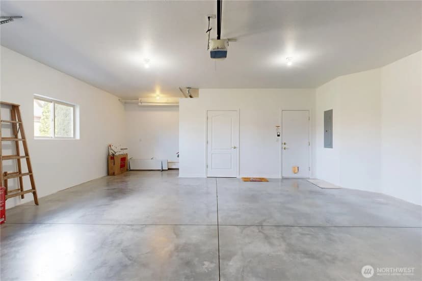 Property photo for 1230 Lancer Drive, Walla Walla photo 40