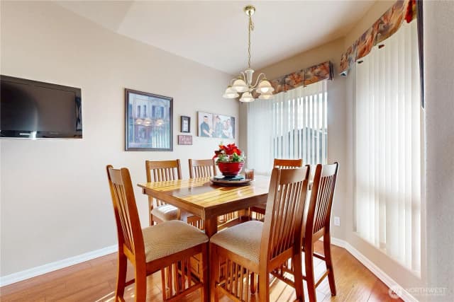 Property photo for 1230 Lancer Drive, Walla Walla photo 5