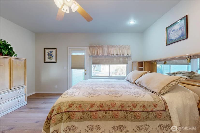 Property photo for 1230 Lancer Drive, Walla Walla photo 15