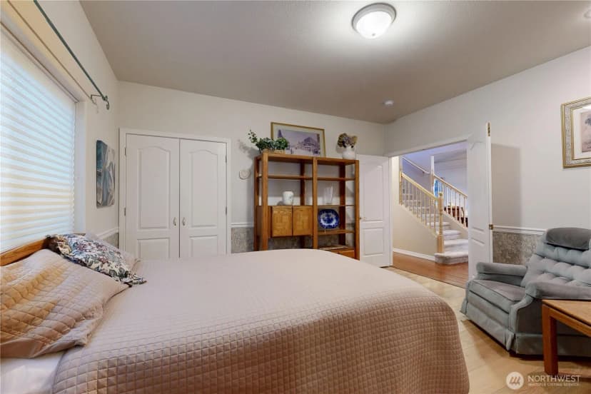 Property photo for 1230 Lancer Drive, Walla Walla photo 12