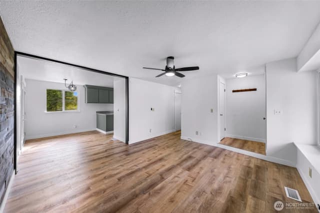 Property photo for 6158 Aquarius Avenue, Ferndale photo 5