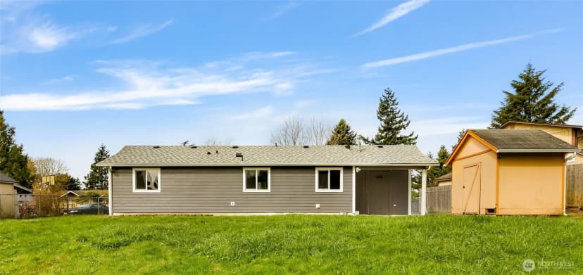 Property photo for 6158 Aquarius Avenue, Ferndale photo 24