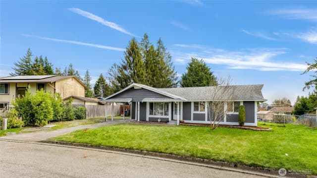 Property photo for 6158 Aquarius Avenue, Ferndale photo 2