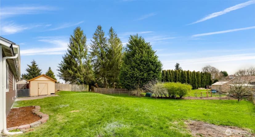 Property photo for 6158 Aquarius Avenue, Ferndale photo 26