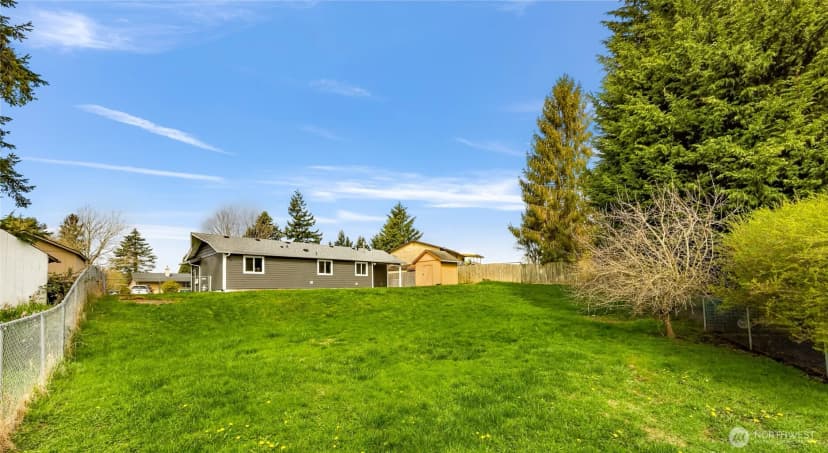 Property photo for 6158 Aquarius Avenue, Ferndale photo 25