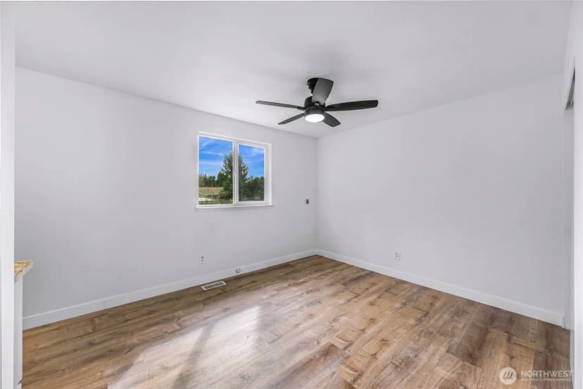 Property photo for 6158 Aquarius Avenue, Ferndale photo 18