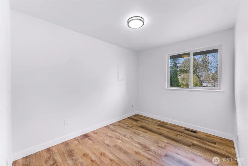 Property photo for 6158 Aquarius Avenue, Ferndale photo 17