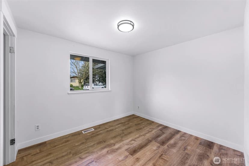 Property photo for 6158 Aquarius Avenue, Ferndale photo 15