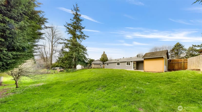 Property photo for 6158 Aquarius Avenue, Ferndale photo 23