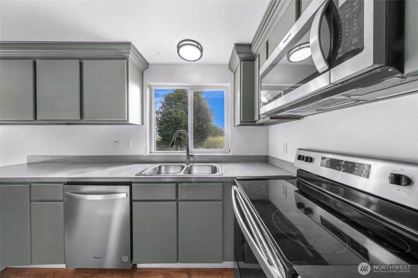 Property photo for 6158 Aquarius Avenue, Ferndale photo 13