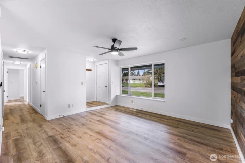 Property photo for 6158 Aquarius Avenue, Ferndale photo 6