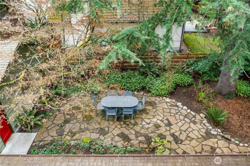 Property photo for 21214 96th Avenue W, Edmonds photo 36