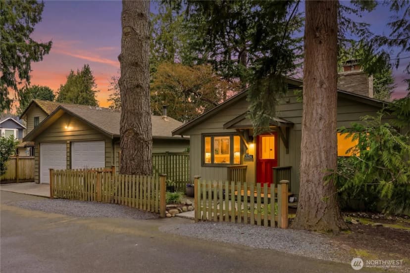 Property photo for 21214 96th Avenue W, Edmonds photo 39
