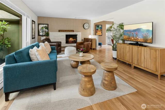 Property photo for 21214 96th Avenue W, Edmonds photo 5