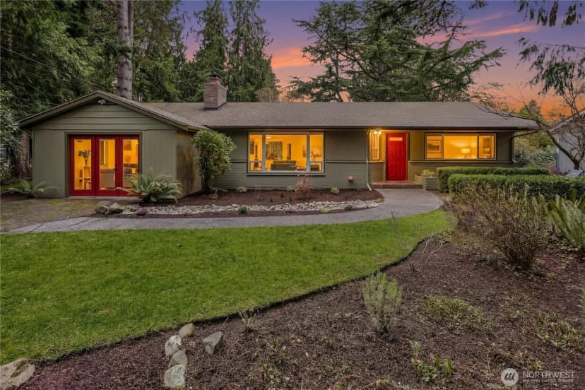 Property photo for 21214 96th Avenue W, Edmonds photo 40
