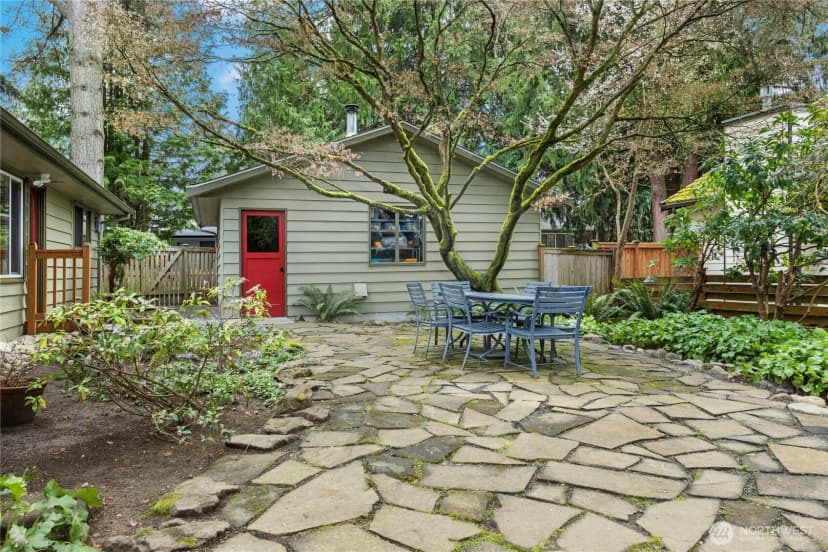 Property photo for 21214 96th Avenue W, Edmonds photo 33
