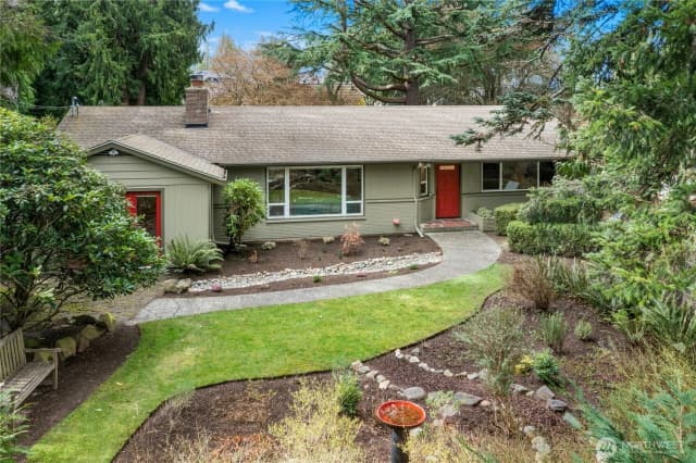 Property photo for 21214 96th Avenue W, Edmonds